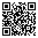 蘑菇影音安卓手机版二维码