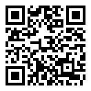 全民刺激战场二维码