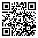 拉力竞速3全车解锁版二维码