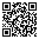 微趣阅读二维码