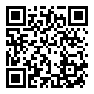 泼辣漫画去广告版二维码