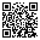 森林冒险王二维码