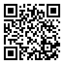 史诗潜行者地牢二维码