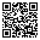 动物农场保卫战内置菜单版二维码