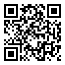 贴纸素材二维码