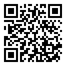 荒岛生存模拟器二维码