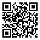 爸爸的面馆最新版二维码