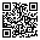 多多优选二维码