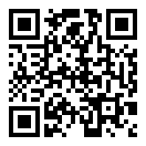 欢乐书客1.5.587版二维码