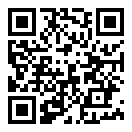 忘却前夜港澳服二维码