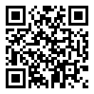 蛋播星球rv版二维码