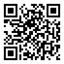 椒盐音乐tv版二维码