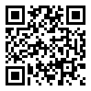 火柴人战士空手道二维码
