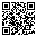 玩转外卖二维码