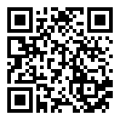 奥姆跑酷2二维码