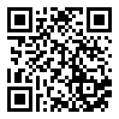 瞄准大师二维码