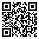 老爹汉堡店3D二维码