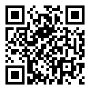 椒盐音乐无广告纯净版二维码