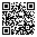 泰坦之塔二维码