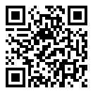 阿尔比恩online版二维码