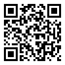 全智能高效计算二维码