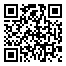 国王防御战二维码