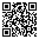 光速虚拟机手机免费版二维码