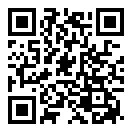 核桃免费小说二维码