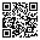 派大星画质怪兽2.0版二维码