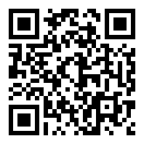 祥云天气二维码