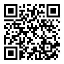 百搜视频二维码