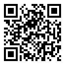 温湿度计AI实时天气二维码