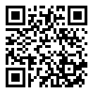 掌上宿职二维码