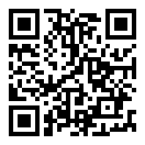 高铁老司机二维码