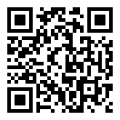 乐知天气二维码