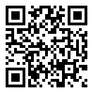 jetaudio音乐播放器二维码