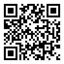 多变兵种大决战二维码