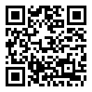 口袋来电秀二维码