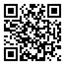 乐消除全能去水印二维码