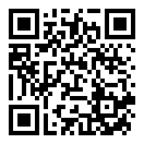 扇贝单词二维码