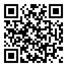 练字棒棒写字二维码