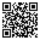 和平营地最新版二维码