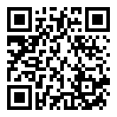 像素冒险者二维码