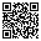 点滴外卖二维码