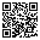 甜瓜游乐场19.5版二维码