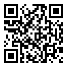 蓝熊影评免广告版二维码