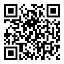 全民找茬王二维码