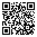 当贝市场VIP内购版二维码