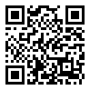 图卡壁纸二维码