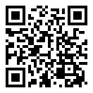 战术小队标准版二维码